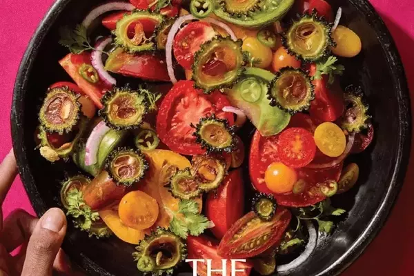 Unearthing South Asian Culinary Traditions: A Journey with Diaspora Spice Co.