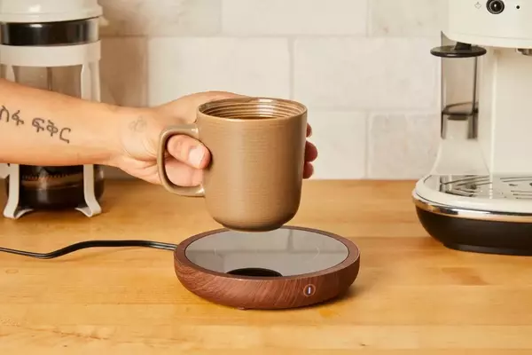 Essential Kitchen Gadgets: Elevate Your Cooking Experience