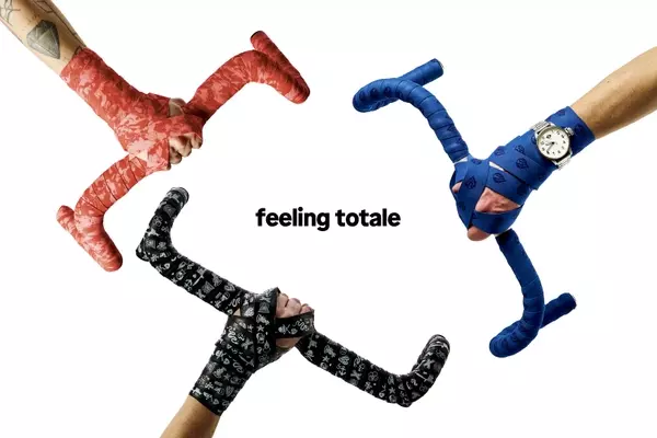 Cinelli Revamps Handlebar Tape: A Blend of Heritage and Modern Needs