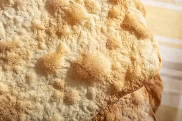 Crafting Traditional Unleavened Bread: A Guide to Homemade Matzo