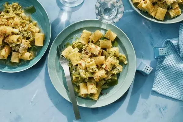 Culinary Creations: A Compilation of Editors' Favorite Home-Cooked Dishes