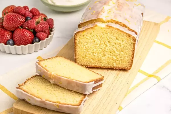 Top-Saved Recipes: A Culinary Journey Through Sweet and Savory Delights