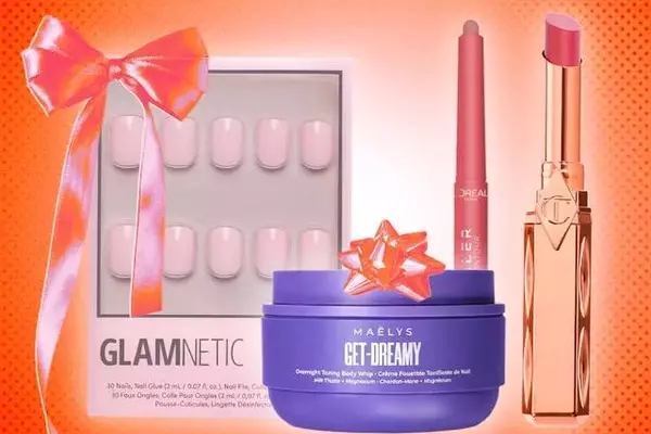 Top Beauty Gifts Moms Actually Desire, According to Experts