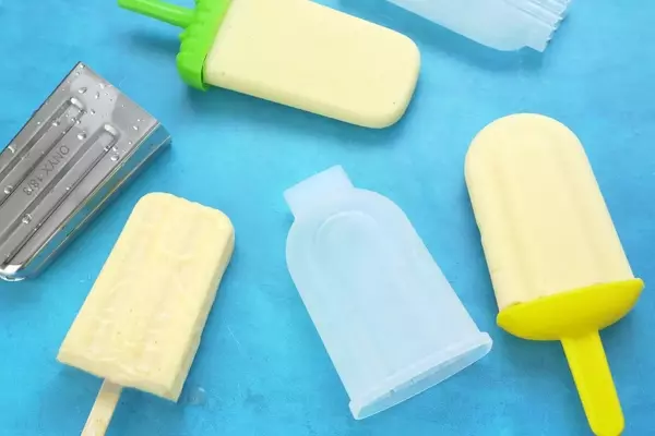 The Ultimate Guide to Choosing the Best Popsicle Molds