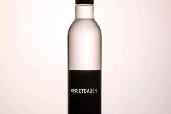 Exploring the Nuances of Eau-de-Vie: A Refined Spirit