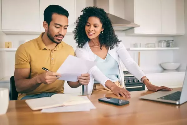 Simplify Your Health Finances: Why Lively Is Worth Using
