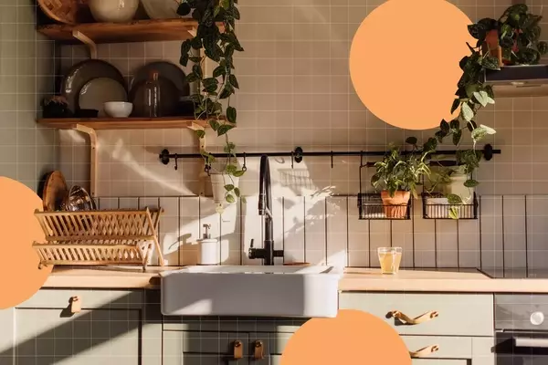 Expert-Recommended Kitchen Essentials for Every Home Cook