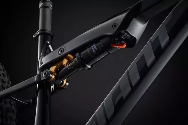 Giant Stance Trail Bike: A Comprehensive Update for US Buyers