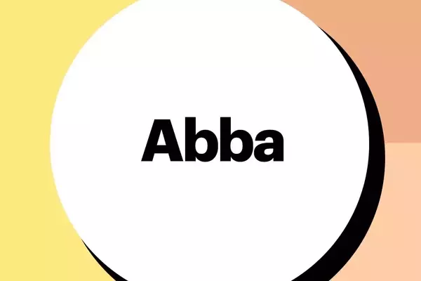 Choosing the Perfect Grandmother Name