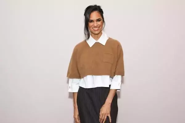 Misty Copeland Embraces Post-Ballet Life with Grace and Purpose