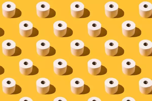 Gastroenterologist's Guide to Optimal Bowel Health