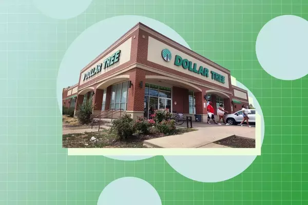 Top 5 Healthy Dollar Tree Pantry Essentials for Budget-Friendly Meals