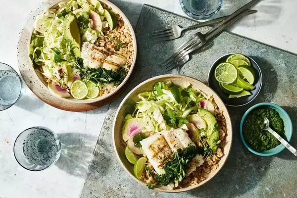 The Unsung Hero of the Vegetable World: Celebrating Cabbage's Versatility and Health Benefits
