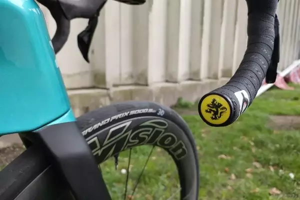 Alex Dowsett's Technical Deep Dive: Conquering Paris-Roubaix and the Cobbled Classics