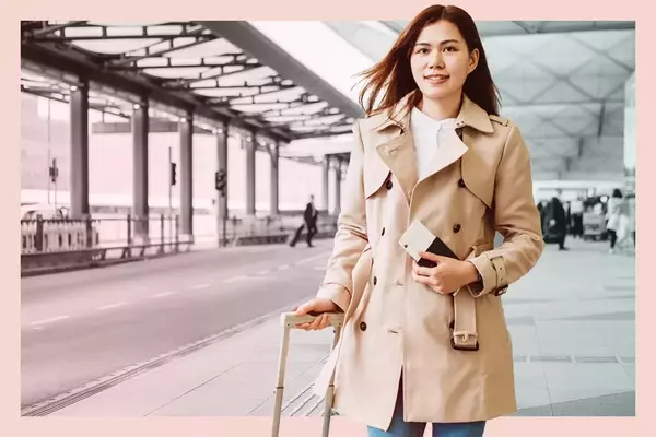 The Ultimate Pre-Travel Cleaning Ritual for a Stress-Free Return