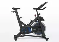 Unbeatable Deal: Horizon Fitness 5.0 IC Smart Bike at an Exclusive Price