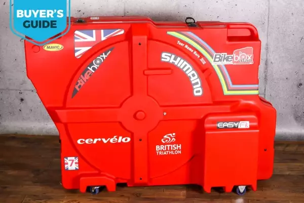 Top Bike Transport Solutions: Safeguard Your Ride on Every Journey