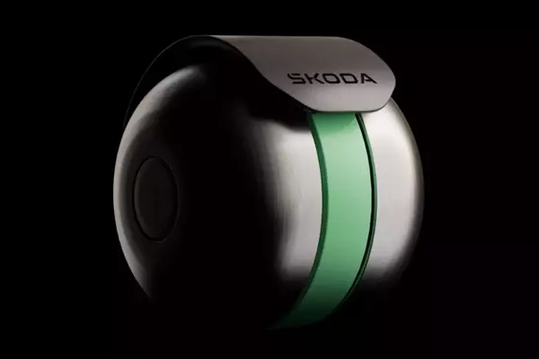 Revolutionary Bicycle Bell: DuoBell Tackles Noise-Canceling Headphones