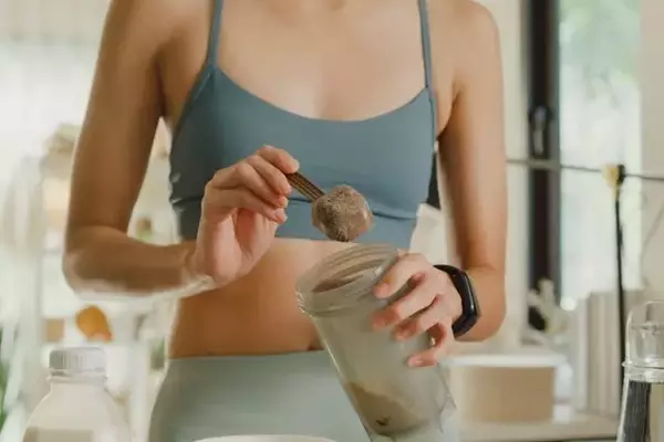 Maximizing Protein Intake: Five Effortless Strategies for a Healthier Diet