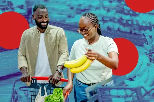 Mastering Banana Preservation: Expert Tips and Essential Tools