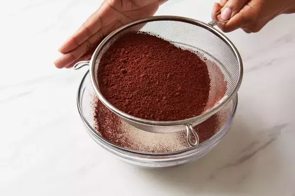 The Ultimate Guide to Fudgy Cocoa Brownies
