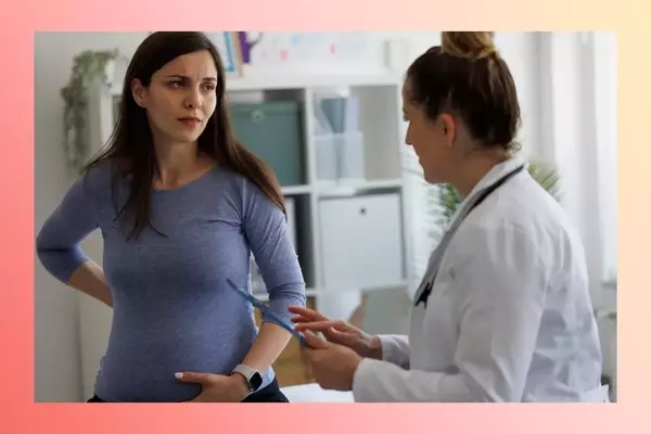 Understanding Proteinuria During Pregnancy: Risks, Tests, and Management