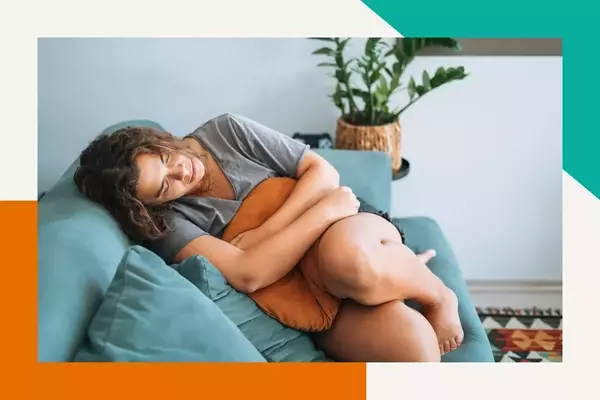 Understanding Implantation Cramps: A Guide for Expectant Mothers
