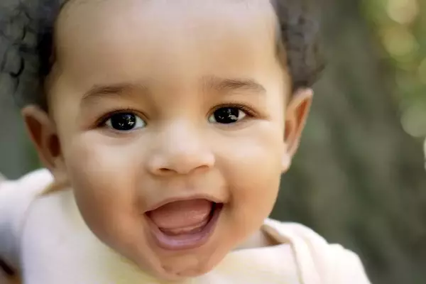 The Enduring Appeal of the Name James: History, Popularity, and Famous Bearers