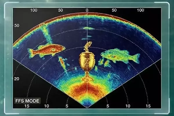 Forward-Facing Sonar in Bass Fishing: A Technological Debate