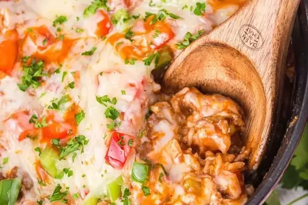 Effortless Dining: Freezer Meal Solutions for Busy Lifestyles
