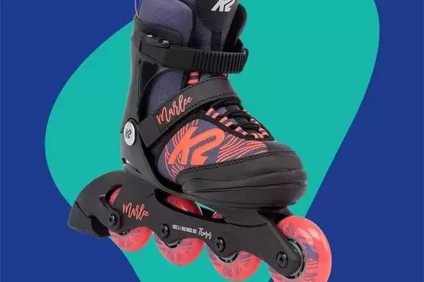 Top Picks for Inline Skates: A Comprehensive Guide