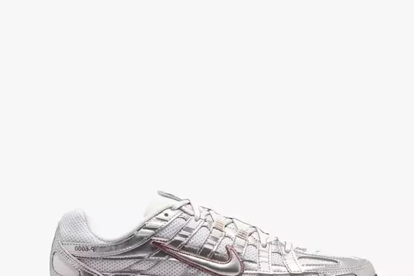 Gorpcore Sneakers: The Ultimate Style Guide for Everyday Wear