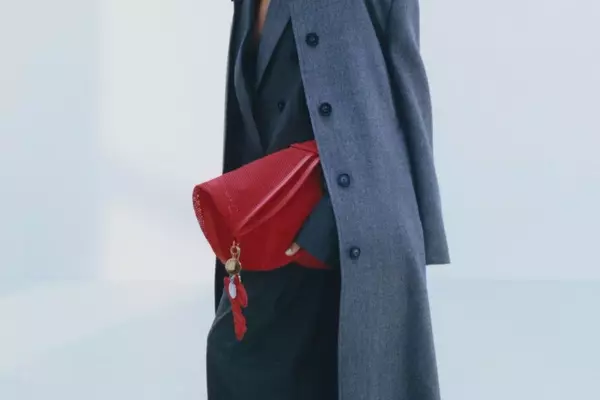 Stella McCartney's Groundbreaking H&M Collaboration: A Retrospective with a Sustainable Future