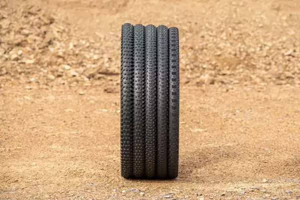 Maxxis Expands 32-inch Mountain Bike Tire Lineup for Diverse Terrain