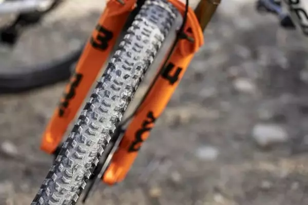 Maxxis Introduces New 32-Inch Tyre Lineup for Wider Cycling Disciplines