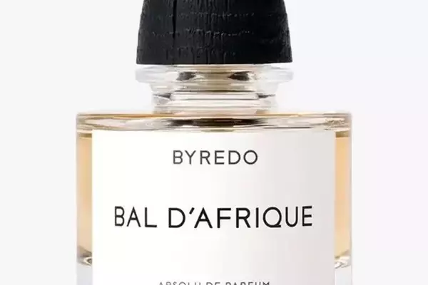 Byredo's Absolu de Parfum Collection: A Comprehensive Guide to Enduring Fragrances