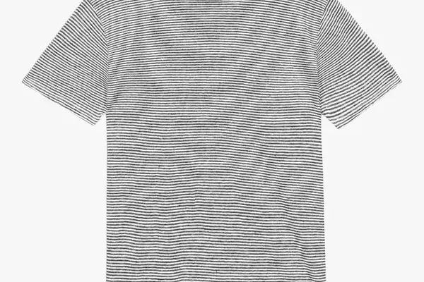 Upgrade Your Vacation Wardrobe: Affordable Menswear Essentials Under $100