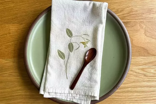 The Best Cloth Napkins for Every Occasion, Tested and Reviewed