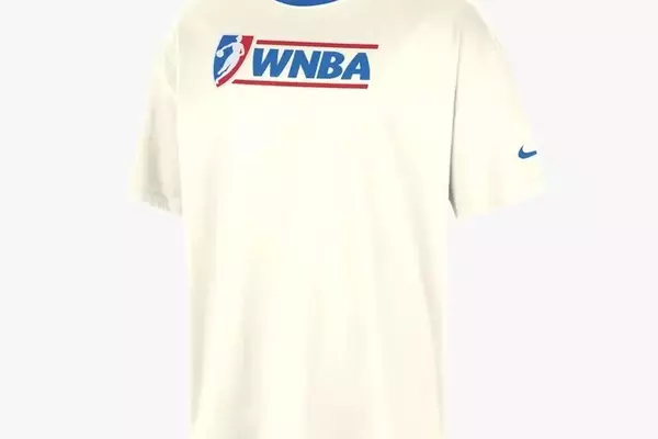 Your Guide to Courtside Chic: Mastering WNBA Game Day Style