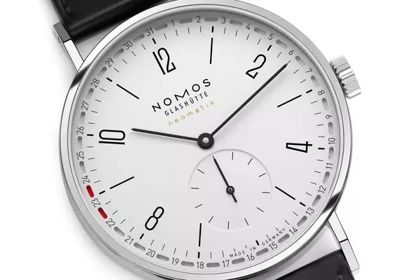 Affordable Luxuries: Top Watch Releases from Watches and Wonders