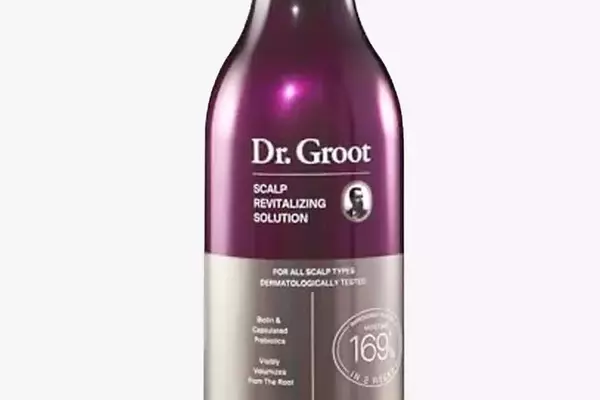 Optimizing Hair Wash Schedule for Your Hair Type