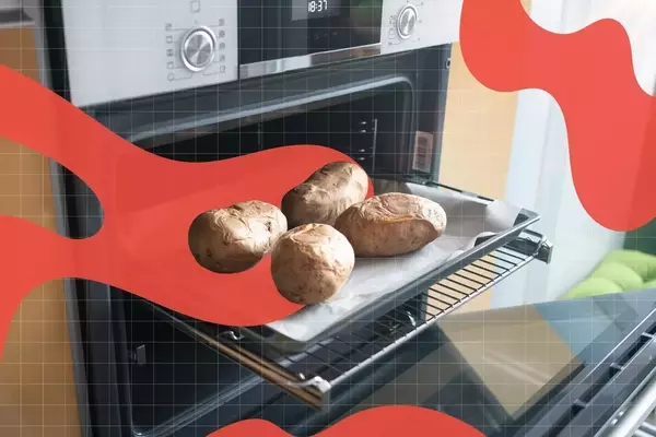 The Art of the Perfect Baked Potato: Chef Secrets Revealed