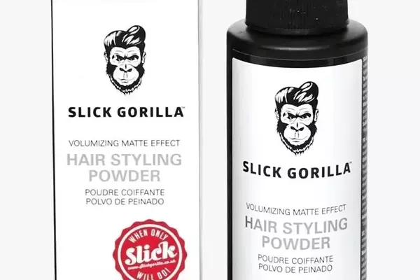 Achieve Perfect Hair: The Ultimate Guide to Men's Hair Powders