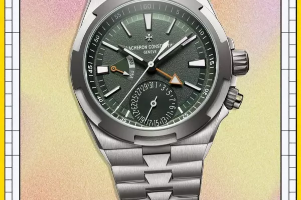 Highlighting the Premier Timepieces from Watches and Wonders 2026