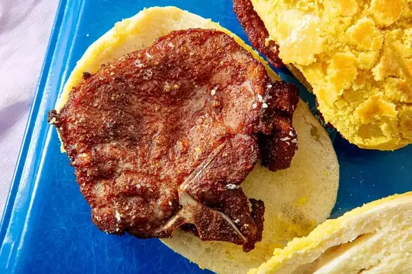 MSG: The Essential Flavor Enhancer for Home Cooking