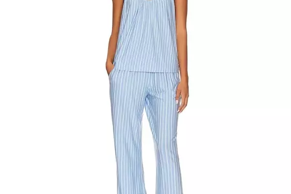 Luxurious Mother's Day Gift Guide
