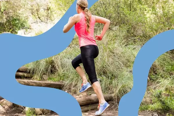 Expert-Recommended Running Shoes for Optimal Foot Health