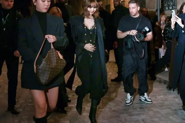 Celestial Styles: How Zodiac Signs Influence Fashion