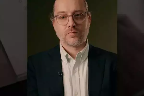 Exploring Global and Domestic Affairs: A Video Compilation