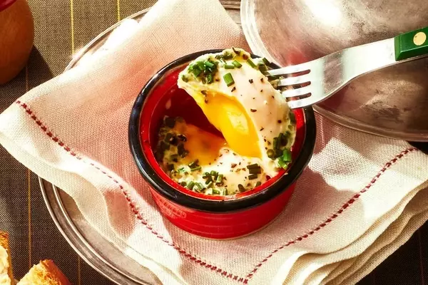 Delightful Mother's Day Brunch Recipes for a Memorable Celebration